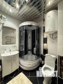 1-к квартира, на длительный срок, 37м2, 9/10 этаж