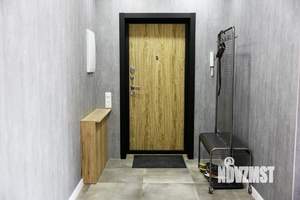 2-к квартира, на длительный срок, 65м2, 10/11 этаж