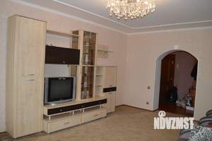 2-к квартира, на длительный срок, 74м2, 7/11 этаж