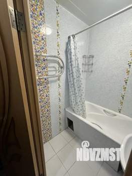 3-к квартира, на длительный срок, 56м2, 5/9 этаж