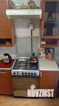 2-к квартира, на длительный срок, 59м2, 1/4 этаж