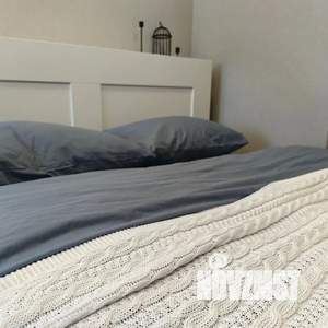 1-к квартира, посуточно, 43м2, 9/14 этаж