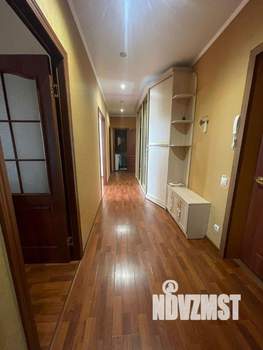 2-к квартира, на длительный срок, 70м2, 8/9 этаж