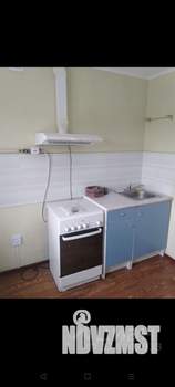 3-к квартира, на длительный срок, 55м2, 5/5 этаж