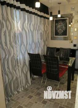 2-к квартира, на длительный срок, 65м2, 10/10 этаж