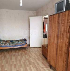 1-к квартира, на длительный срок, 34м2, 5/9 этаж