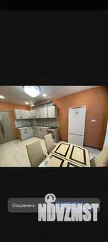 2-к квартира, на длительный срок, 46м2, 5/10 этаж