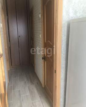 2-к квартира, на длительный срок, 53м2, 7/10 этаж