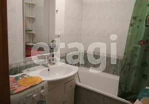 2-к квартира, на длительный срок, 63м2, 9/10 этаж