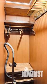 1-к квартира, на длительный срок, 39м2, 7/9 этаж