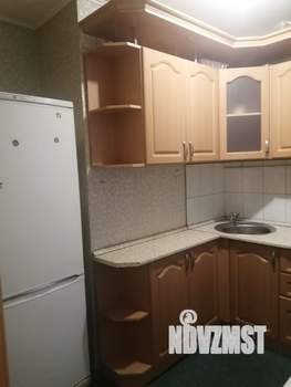 2-к квартира, на длительный срок, 45м2, 3/5 этаж