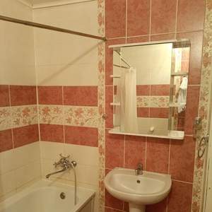 2-к квартира, на длительный срок, 63м2, 3/10 этаж