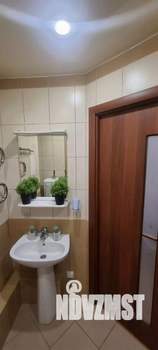 Студия квартира, на длительный срок, 37м2, 2/9 этаж