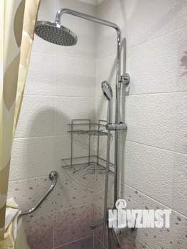 1-к квартира, на длительный срок, 39м2, 8/9 этаж