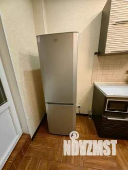 2-к квартира, посуточно, 80м2, 5/16 этаж