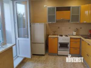 2-к квартира, на длительный срок, 64м2, 3/10 этаж