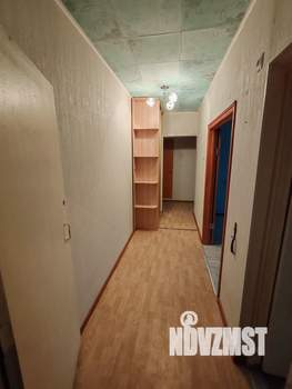 3-к квартира, на длительный срок, 63м2, 7/9 этаж