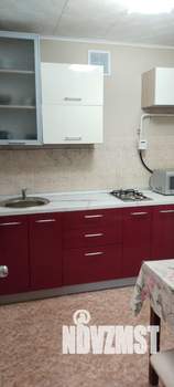 1-к квартира, на длительный срок, 30м2, 5/5 этаж