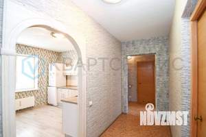 3-к квартира, на длительный срок, 79м2, 2/9 этаж