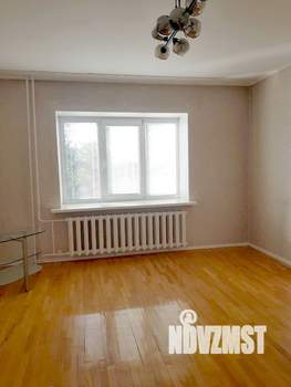 2-к квартира, на длительный срок, 63м2, 4/9 этаж