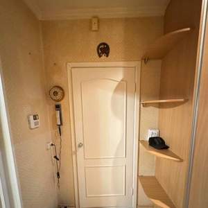 1-к квартира, на длительный срок, 45м2, 5/7 этаж