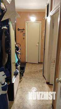 3-к квартира, на длительный срок, 64м2, 6/9 этаж