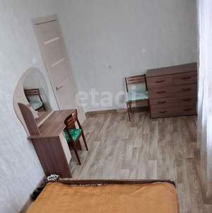 2-к квартира, на длительный срок, 40м2, 4/5 этаж