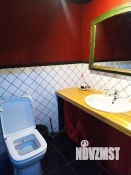 2-к квартира, посуточно, 80м2, 1/10 этаж