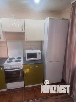 1-к квартира, на длительный срок, 37м2, 3/9 этаж