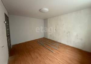 2-к квартира, на длительный срок, 43м2, 2/10 этаж