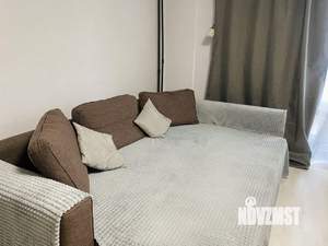 Студия квартира, посуточно, 29м2, 7/14 этаж