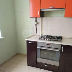 2-к квартира, на длительный срок, 53м2, 8/9 этаж