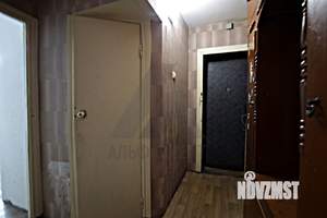 1-к квартира, на длительный срок, 30м2, 2/5 этаж