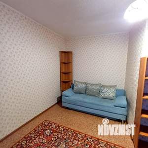 1-к квартира, на длительный срок, 29м2, 3/9 этаж