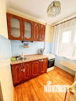 1-к квартира, на длительный срок, 30м2, 5/9 этаж