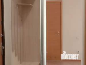 2-к квартира, на длительный срок, 55м2, 4/10 этаж