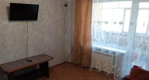 2-к квартира, на длительный срок, 47м2, 1/9 этаж