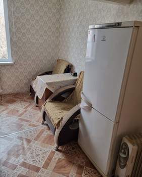 2-к квартира, на длительный срок, 50м2, 2/2 этаж