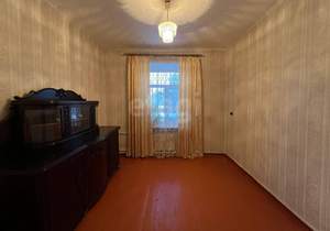 3-к квартира, на длительный срок, 64м2, 2/3 этаж