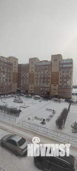 3-к квартира, на длительный срок, 80м2, 3/9 этаж