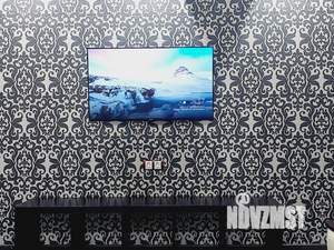 1-к квартира, посуточно, 39м2, 9/12 этаж