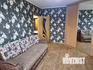 1-к квартира, на длительный срок, 39м2, 3/9 этаж
