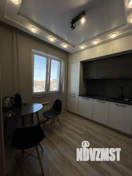 1-к квартира, на длительный срок, 330м2, 6/11 этаж