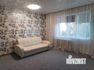2-к квартира, на длительный срок, 65м2, 5/10 этаж
