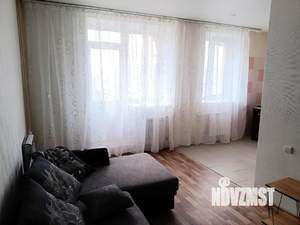 2-к квартира, на длительный срок, 54м2, 7/10 этаж