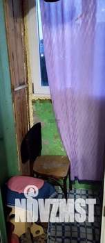 1-к квартира, на длительный срок, 33м2, 10/10 этаж