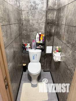 2-к квартира, на длительный срок, 64м2, 1/5 этаж