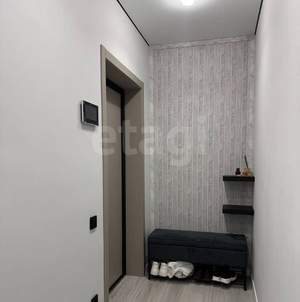 2-к квартира, на длительный срок, 60м2, 9/8 этаж