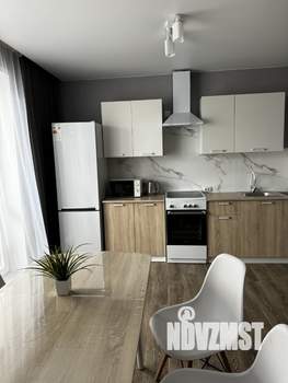 2-к квартира, на длительный срок, 78м2, 1/10 этаж