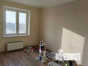 2-к квартира, на длительный срок, 60м2, 7/10 этаж